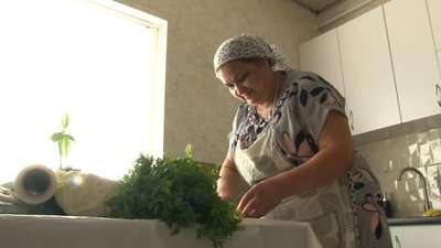 обіди від циганської організації обіди від циганської організації