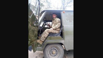 Загиблі Герої Вінниччини Загиблі Герої Вінниччини
