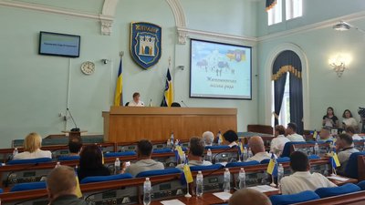 електросамокат, самокат, прокат, прокат електросамокатів, оренда електросамоката