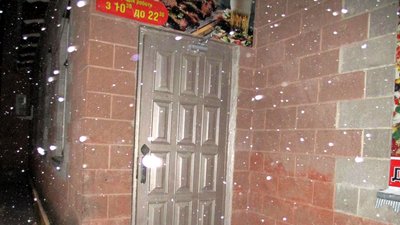 На Рівненщині викрили підпільний гральний зал, техніку конфіскували – поліція