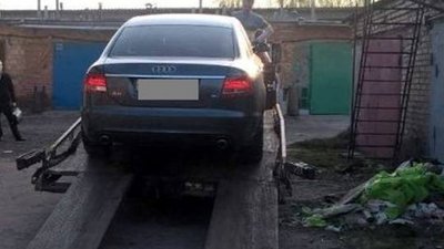 Позняков Позняков