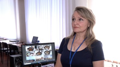 86 волинян отримали найвищий результат НМТ 86 волинян отримали найвищий результат НМТ