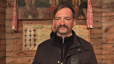 виставка хрестів виставка хрестів