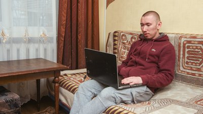 У 2020 у Дніпрі 10 дітей-сиріт придбали квартири коштом державної субвенції