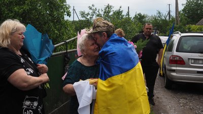 Станіслав Паршегуба