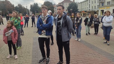 Роман Горщар – студент-медик Роман Горщар – студент-медик