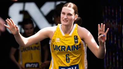 Катерина Коваль