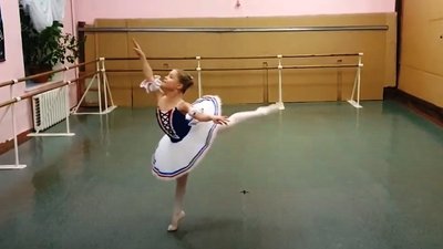 В Житомирі оголошені результати Конкурсу VI Міжнародної Хореографічної Асамблеї ім.Н.Скорульської В Житомирі оголошені результати Конкурсу VI Міжнародної Хореографічної Асамблеї ім.Н.Скорульської