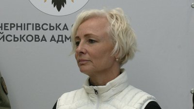 У пріоритеті – відновлення шкіл і садків: Латвійська Республіка допомагатиме Чернігівщині У пріоритеті – відновлення шкіл і садків: Латвійська Республіка допомагатиме Чернігівщині