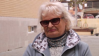 Місцеві вибори на Одещині: текстова трансляція Місцеві вибори на Одещині: текстова трансляція
