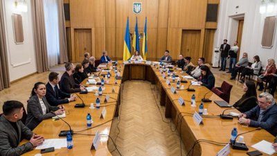У МЗС розповіли, що роблять для звільнення українських політв'язнів