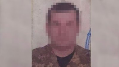9 років за ґратами: засудили жителя Калуша, який зґвалтував у Львові неповнолітнього