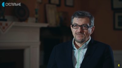 "Котлета по-київськи". Чи було проголошення незалежності України елементом сценарію спецслужб США? "Котлета по-київськи". Чи було проголошення незалежності України елементом сценарію спецслужб США?