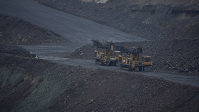 Борги з виплати зарплати зростають