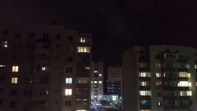 На Хмельниччині діють графіки відключення світла, грудень 2025 року
