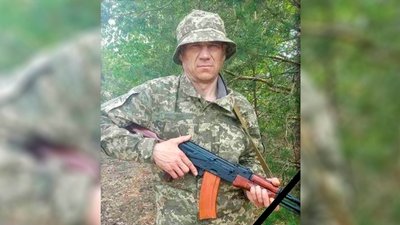 Роман Сенько Роман Сенько