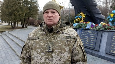 Роман Храпцьо Роман Храпцьо
