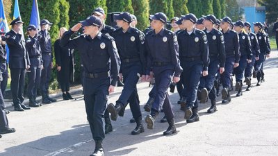 загальна стаття за рік загальна стаття за рік