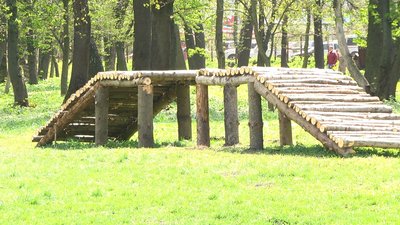Фото: Суспільне Поділля Фото: Суспільне Поділля