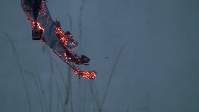 Зміна та варіація: культурний простір АКТ відкриває виставку художників з України та Південної Кореї Зміна та варіація: культурний простір АКТ відкриває виставку художників з України та Південної Кореї