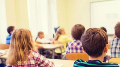 23 класи Вінниці перейшли на дистанційну форму навчання