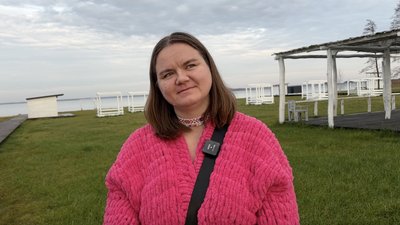 вишивання, навчання по вишивці,  Катерина Бойко