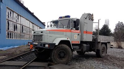 Вибухотехніки Миколаївщини за добу знешкодили 56 боєприпасів