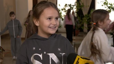 Школа коляди Школа коляди