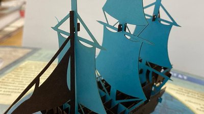 Добірка кращих книг Миколаївської науково-педагогічної бібліотеки у 2020 році Добірка кращих книг Миколаївської науково-педагогічної бібліотеки у 2020 році