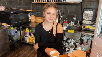 Бійка між військовими ТЦК та житомирянином — відкрито друге кримінальне провадження Бійка між військовими ТЦК та житомирянином — відкрито друге кримінальне провадження