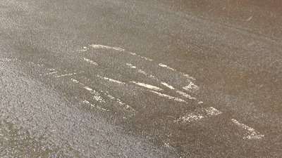 30 мільйонів на дороги. У Франківській тергромаді розпочинають ремонт шляхів 30 мільйонів на дороги. У Франківській тергромаді розпочинають ремонт шляхів