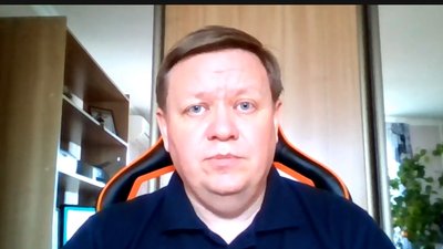 Як здорожчання вартості газу вплине на роботу чернігівських підприємств Як здорожчання вартості газу вплине на роботу чернігівських підприємств
