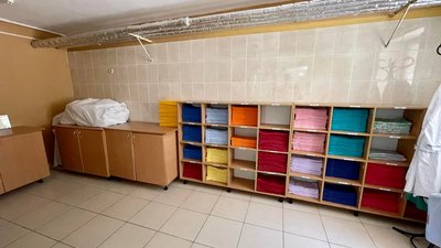 В Одесі відновлять роботу 18 дитячих садків – Труханов В Одесі відновлять роботу 18 дитячих садків – Труханов