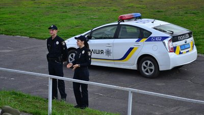 Житель Полтавщини через підозру на коронавірус переховується в іншому регіоні