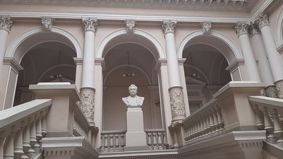 Немає попиту. У Львівському університеті призупинили підготовку вчителів фізики Немає попиту. У Львівському університеті призупинили підготовку вчителів фізики