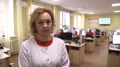 Чим заправляють карети швидкої допомоги на Житомирщині і чи вистачає пального для виїздів на виклики Чим заправляють карети швидкої допомоги на Житомирщині і чи вистачає пального для виїздів на виклики