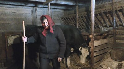 КУБАЇВКА КУБАЇВКА