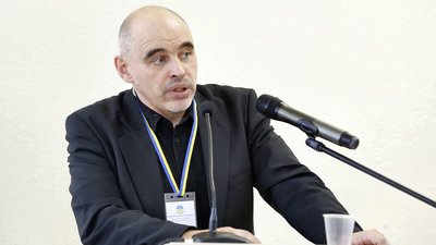 Що говорять психологи про звільнення заручників у Луцьку Що говорять психологи про звільнення заручників у Луцьку