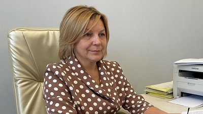 моравська моравська