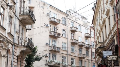 У Чернівецькій області очікують підвищення споживання електроенергії взимку. Як до цього готуються