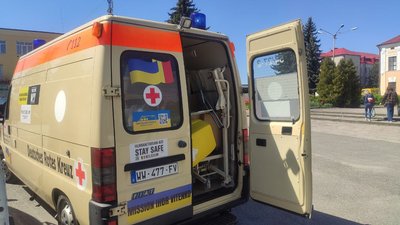 авто для евакуації авто для евакуації