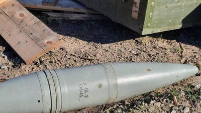 "Стерте з лиця землі": як після окупації виглядає звільнене село на Ізюмщині "Стерте з лиця землі": як після окупації виглядає звільнене село на Ізюмщині