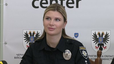 Понад 10 тисяч повідомлень про домашнє насильство зафіксували на Чернігівщині від початку року Понад 10 тисяч повідомлень про домашнє насильство зафіксували на Чернігівщині від початку року