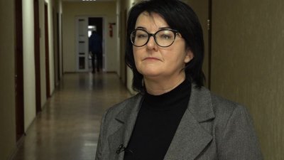 бустерна бустерна
