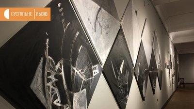 Музеї Львівщини підраховують збитки через карантин Музеї Львівщини підраховують збитки через карантин