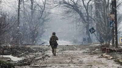 ольховик