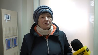 газ, платіжки, гроші, оплата, мешканці, багатоповерхівка газ, платіжки, гроші, оплата, мешканці, багатоповерхівка