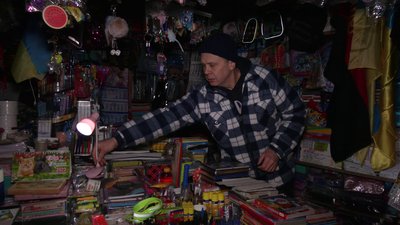 Світловідбивні елементи Світловідбивні елементи