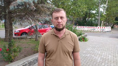 Топить підвал. Жителі одного з районів Миколаєва скаржаться на ігнорування служб