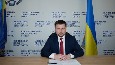 Артем Ясь